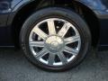 Blue Chip Metallic - DTS Luxury Photo No. 34