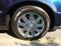 Blue Chip Metallic - DTS Luxury Photo No. 36