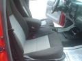 Bright Red - Ranger Edge Regular Cab Photo No. 19