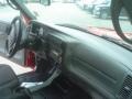 Bright Red - Ranger Edge Regular Cab Photo No. 20