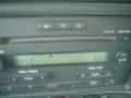 Bright Red - Ranger Edge Regular Cab Photo No. 21