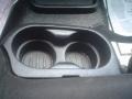 Bright Red - Ranger Edge Regular Cab Photo No. 23