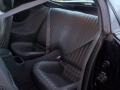 1999 Black Pontiac Firebird Trans Am Coupe  photo #27