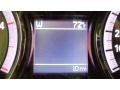 Brilliant Black Crystal Pearl - Ram 2500 HD SLT Crew Cab 4x4 Photo No. 15