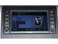 Brilliant Black Crystal Pearl - Ram 2500 HD SLT Crew Cab 4x4 Photo No. 17