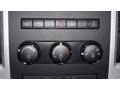 Brilliant Black Crystal Pearl - Ram 2500 HD SLT Crew Cab 4x4 Photo No. 18