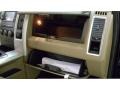 Brilliant Black Crystal Pearl - Ram 2500 HD SLT Crew Cab 4x4 Photo No. 23