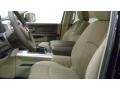 Brilliant Black Crystal Pearl - Ram 2500 HD SLT Crew Cab 4x4 Photo No. 24