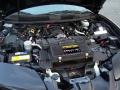 1999 Black Pontiac Firebird Trans Am Coupe  photo #30