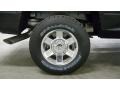 Brilliant Black Crystal Pearl - Ram 2500 HD SLT Crew Cab 4x4 Photo No. 33