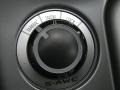 Black Controls Photo for 2010 Mitsubishi Outlander #50599919