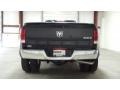 Brilliant Black Crystal Pearl - Ram 3500 HD ST Crew Cab 4x4 Dually Photo No. 5