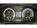Brilliant Black Crystal Pearl - Ram 3500 HD ST Crew Cab 4x4 Dually Photo No. 14