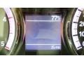 Brilliant Black Crystal Pearl - Ram 3500 HD ST Crew Cab 4x4 Dually Photo No. 15