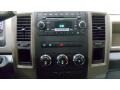 Brilliant Black Crystal Pearl - Ram 3500 HD ST Crew Cab 4x4 Dually Photo No. 16