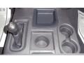 Brilliant Black Crystal Pearl - Ram 3500 HD ST Crew Cab 4x4 Dually Photo No. 19