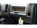 Brilliant Black Crystal Pearl - Ram 3500 HD ST Crew Cab 4x4 Dually Photo No. 20