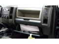 Brilliant Black Crystal Pearl - Ram 3500 HD ST Crew Cab 4x4 Dually Photo No. 21