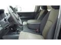 Brilliant Black Crystal Pearl - Ram 3500 HD ST Crew Cab 4x4 Dually Photo No. 22