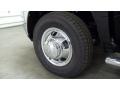 Brilliant Black Crystal Pearl - Ram 3500 HD ST Crew Cab 4x4 Dually Photo No. 28