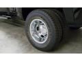 Brilliant Black Crystal Pearl - Ram 3500 HD ST Crew Cab 4x4 Dually Photo No. 29