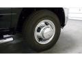 Brilliant Black Crystal Pearl - Ram 3500 HD ST Crew Cab 4x4 Dually Photo No. 31