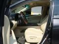 Truffle Brown Mica - RX 350 AWD Photo No. 7