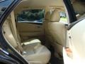 Truffle Brown Mica - RX 350 AWD Photo No. 12