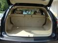 Truffle Brown Mica - RX 350 AWD Photo No. 13