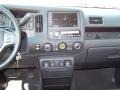 Sterling Gray Metallic - Ridgeline RTL Photo No. 8
