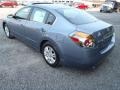 Ocean Gray - Altima 2.5 S Photo No. 3