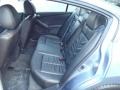 Charcoal Interior Photo for 2012 Nissan Altima #50601843