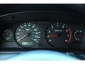 Gray Gauges Photo for 2001 Nissan Frontier #50601876
