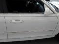 Noble White - Sonata GLS V6 Photo No. 9