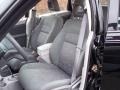 Pastel Slate Gray Front Seat Photo for 2006 Chrysler PT Cruiser #5060197