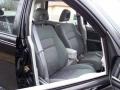 Pastel Slate Gray Front Seat Photo for 2006 Chrysler PT Cruiser #5060222