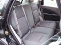 Pastel Slate Gray Rear Seat Photo for 2006 Chrysler PT Cruiser #5060242