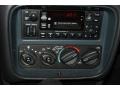 Agate Controls Photo for 1999 Dodge Stratus #50603043