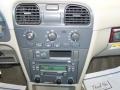 Taupe/Light Taupe Controls Photo for 2002 Volvo S40 #50603415