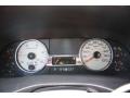 2007 Black Ford F350 Super Duty Lariat Outlaw Crew Cab 4x4  photo #10
