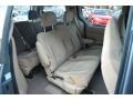 Medium Parchment Interior Photo for 1999 Ford Windstar #50603532
