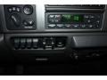 2007 Black Ford F350 Super Duty Lariat Outlaw Crew Cab 4x4  photo #20
