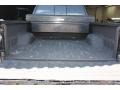 2007 Black Ford F350 Super Duty Lariat Outlaw Crew Cab 4x4  photo #25