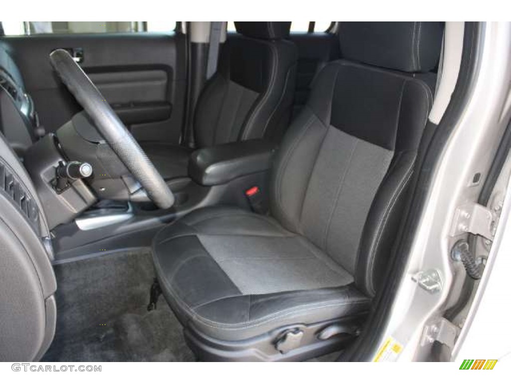 2006 Hummer H3 Standard H3 Model interior Photo #50603919