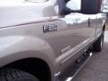 2003 Arizona Beige Metallic Ford F350 Super Duty XLT SuperCab  photo #18