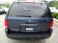 2004 Dark Blue Pearl Metallic Ford Explorer XLT 4x4  photo #6