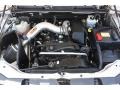3.5 Liter DOHC 20-Valve VVT 5 Cylinder Engine for 2006 Hummer H3  #50604084
