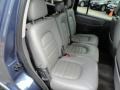 2004 Dark Blue Pearl Metallic Ford Explorer XLT 4x4  photo #12