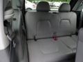 2004 Dark Blue Pearl Metallic Ford Explorer XLT 4x4  photo #13