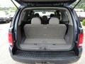 2004 Dark Blue Pearl Metallic Ford Explorer XLT 4x4  photo #15